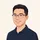 Tin Dang avatar